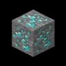 Mini's Universal Glowing Ores icon