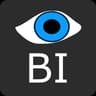 iammojogo's Block Identifier icon