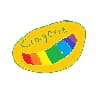 Edible Crayons icon