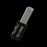 Small Knife icon