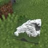 Mini Model icon