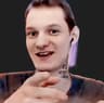 Neounusual barrier icon