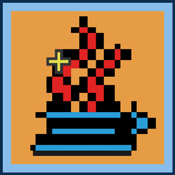 Programming Goods icon