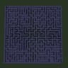 Maze Maker icon