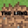 The Land icon