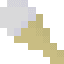 icecream hunger bar icon