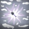 Mace really 3D icon