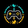 Pixelmon Controlify Bridge icon