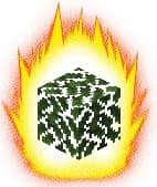 Better Leaves icon