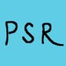 Portal's Superpowers Reloaded icon