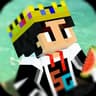 SanchitGamerNP Texture Pack icon