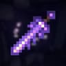Amethyst Sword icon