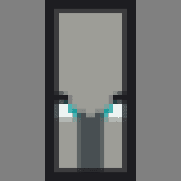 Raid Restorer icon