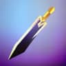 Advanced Reach Display icon