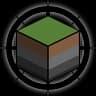 Essential CivMC Pack icon