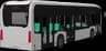 [MTR4] Ecitaro 3 Door Conversion icon