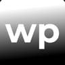WatchParty icon