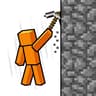 Gouge icon