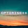 Optimise++ icon