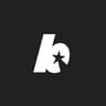 Blume icon