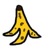 Totally Not Sped Bananas icon