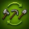 ToolSwap icon