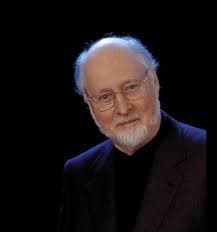 John Williams Music icon