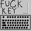 Better Keybinds icon