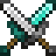 LEMClientHelper icon