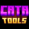 Cataclysm Tools icon