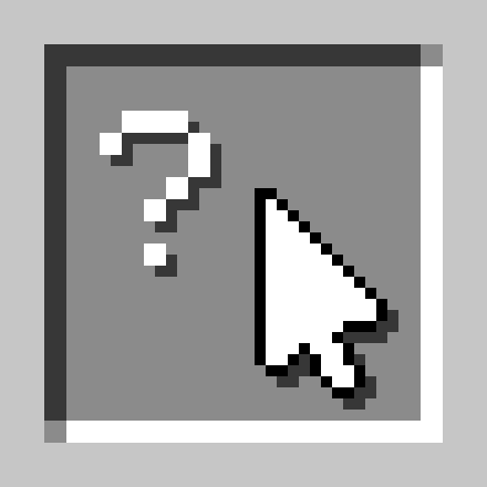 What's That Slot? icon