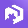 EthraPack icon