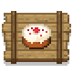 Cake Delight icon