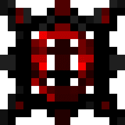 Draconic Re-Evolution icon