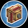 Create Fly: Crafts & Additions (Unofficial Port) icon