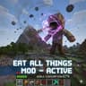 eateverything icon