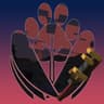 Haywen RP Cogs&Paws icon