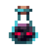 ominous icon