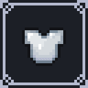 Hidden Armor Modded icon