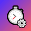 TimeOutOut icon