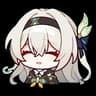 firefly fireflies icon