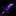 Swight short sword icon