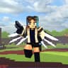 RainimatorMod icon