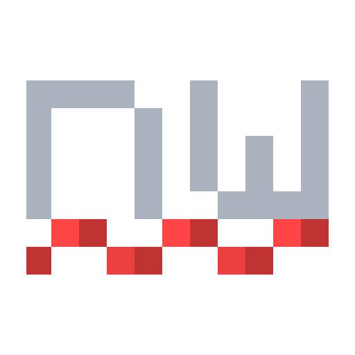 Nodeworks icon