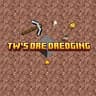 TW's Ore Dredging icon