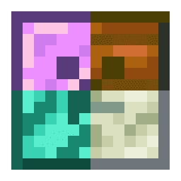 Tinkers' Compatibility icon