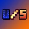 Untethered Skies icon