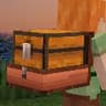 Chestpack Backpacks icon