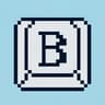 Bindly icon