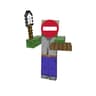 MobManagement icon